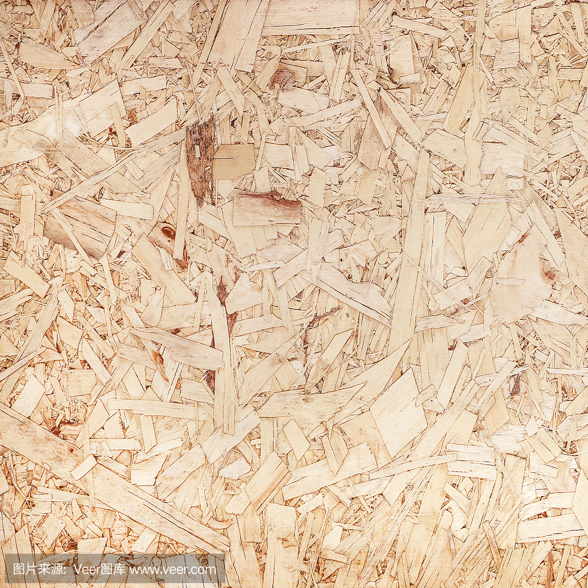 木材纹理。木头的背景。木材刨花板。木片。木材表面。木材结构。抽象的木头的背景。一块木头的背景。